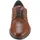 Rieker Schnürschuh Herren Braun 40
