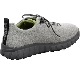 GANTER Evo Damen Grau 37