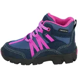 LICO Moritz Tex Marine Pink 24