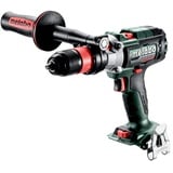 Metabo SB 18 LTX-3 BL Q I metaBOX 145 L