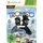 Tropico 5 - Day One Edition (Xbox 360)