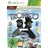 Tropico 5 - Day One Edition (Xbox 360)