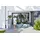 GARANTIA Regentonne Linus 2in1 220 l grau
