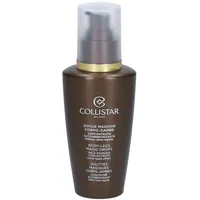 Collistar Body-Legs Magic Drops 125 ml