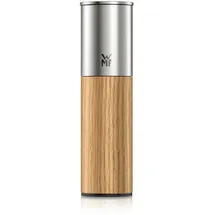WMF Nature Pro Gewürzmühle Braun unbefüllt