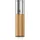 WMF Nature Pro Gewürzmühle Braun unbefüllt