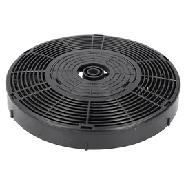 Gorenje 784407 Aktivkohlefilter