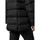 HELLY HANSEN Artic Down Parka - Black M