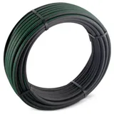 Rain-Bird SPX-FLEX 30 m schwarz