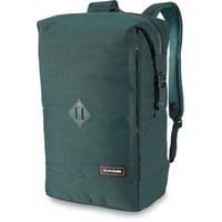 DaKine Infinity Pack LT 22 l juniper