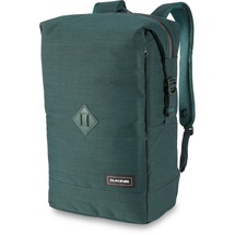 DaKine Infinity Pack LT 22 l juniper