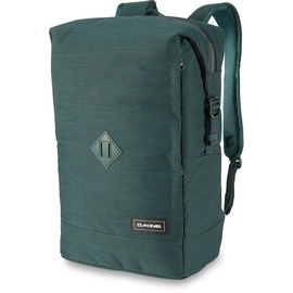 DaKine Infinity Pack LT 22 l juniper