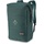 DaKine Infinity Pack LT 22 l juniper