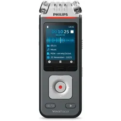 Philips DVT 7110