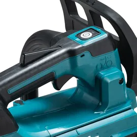 Makita UC002GM101 inkl. 1 x 4,0 Ah  + Ladegerät