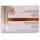 Rexaline X-treme Peel Pads 30 x 2 ml
