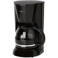 Clatronic KA 3473