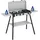 CAMPINGAZ Gaskocher Camping Kitchen 2 Multi Cook Plus