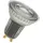 OSRAM / Ledvance LEDVANCE LED-Reflektorlampe PAR16 LEDPAR1610036P8W827
