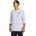 Herren UA LS Shirt