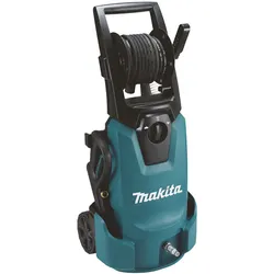 Makita Elektro-Hochdruckreiniger HW1300