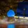 enhance gaming Sorcerer's Potion Blau