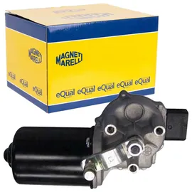 Magneti Marelli Wischermotor