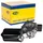 Magneti Marelli Wischermotor