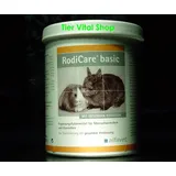 Alfavet RodiCare basic 25 kg