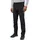 Jack Wolfskin Activate Thermic Pants M Wanderhose Phantom 48