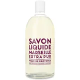 Compagnie de Provence Liquid Marseille Soap Fig of Provence 1000 ml