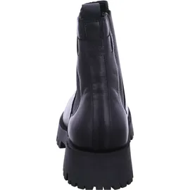 Palpa Chelsea Boot in Schwarz, | Gr.: 38