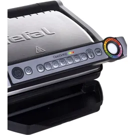 Tefal Optigrill+ GC712D