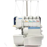 Juki MO-734DE