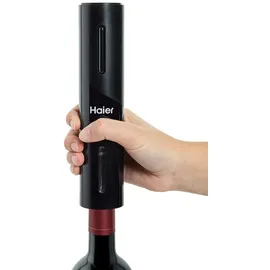 Haier HAWBKIT05 Premium Collection Weinzubehör
