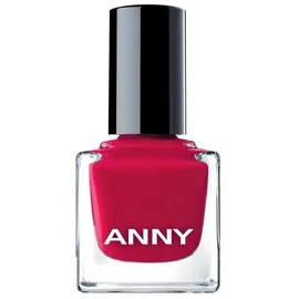 Anny Nail Polish