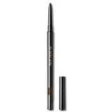 GUERLAIN Guerlain, Eyeliner + Kajal, Eyes Contour Eyepencil No 02 (02)