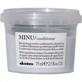 Davines Minu Conditioner 75 ml