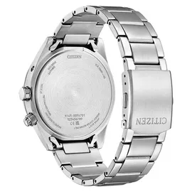 Citizen CB0270-87L Edelstahl 44,5 mm