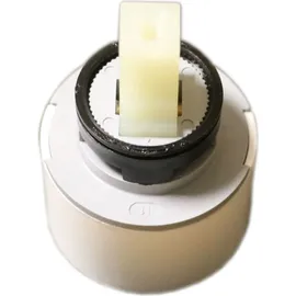 Kludi 7560500-00 Keramikkartusche