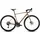 Race 28 Zoll RH L cappuccino n black