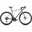 Cube Nuroad Race 2026 28 Zoll RH L cappuccino 'n' black