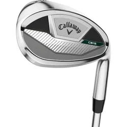 Callaway CB12 Wedge Damen