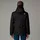 The North Face Quest Insulated Jacket Damen tnf black/npf XL