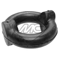 METALCAUCHO Anschlagpuffer, Schalldämpfer