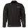 Klim Latitude Textiljacke Gore-Tex - Stealth Black - M