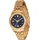 Pierre Cardin Opera Timbre Edelstahl 36 mm CF.1012.MG.3
