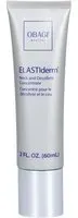 ELASTIderm Concentré pour Cou et Décolleté 30 ml