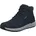 11502-14 Herren 44