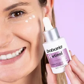 babaria Retinol Serum 30 ml